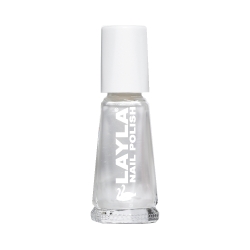 Nail Polish pearled n. 34