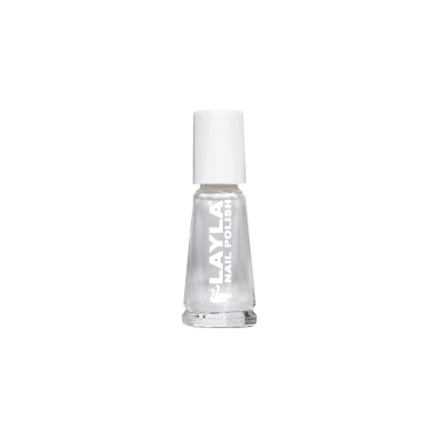 Nail Polish pearled n. 34
