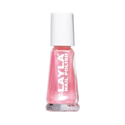 Nail Polish pearled n. 36