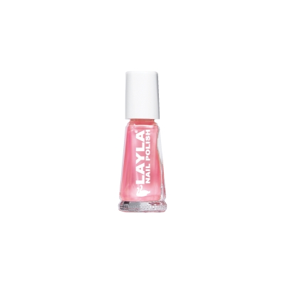 Nail Polish pearled n. 36
