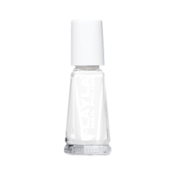 Laquer Nail Polish N.85
