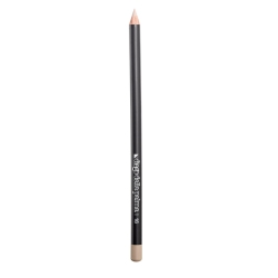 eye pencil n. 16 ivory