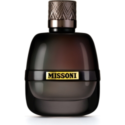 Missoni Parfum pour Homme - After Shave Lotion 100 ml