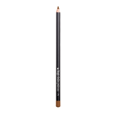 lip pencil - n.71 turtle dove