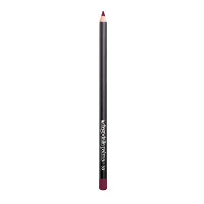 lip pencil - n.83 wine