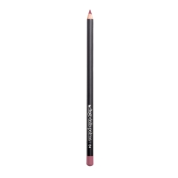 lip pencil n. 84 dark antique pink