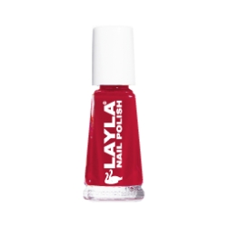 Laquer Nail Polish n. 116