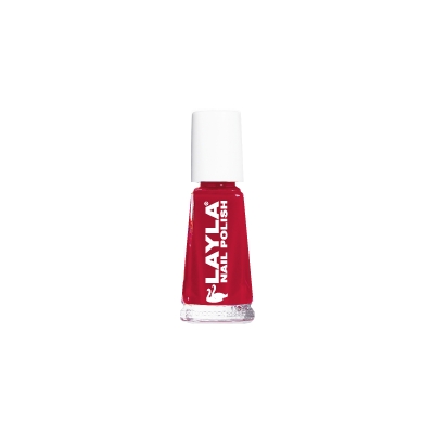 Laquer Nail Polish n. 116