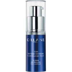 soin antirides extréme contour des yeux - extreme line reducing care eye contour 15ml