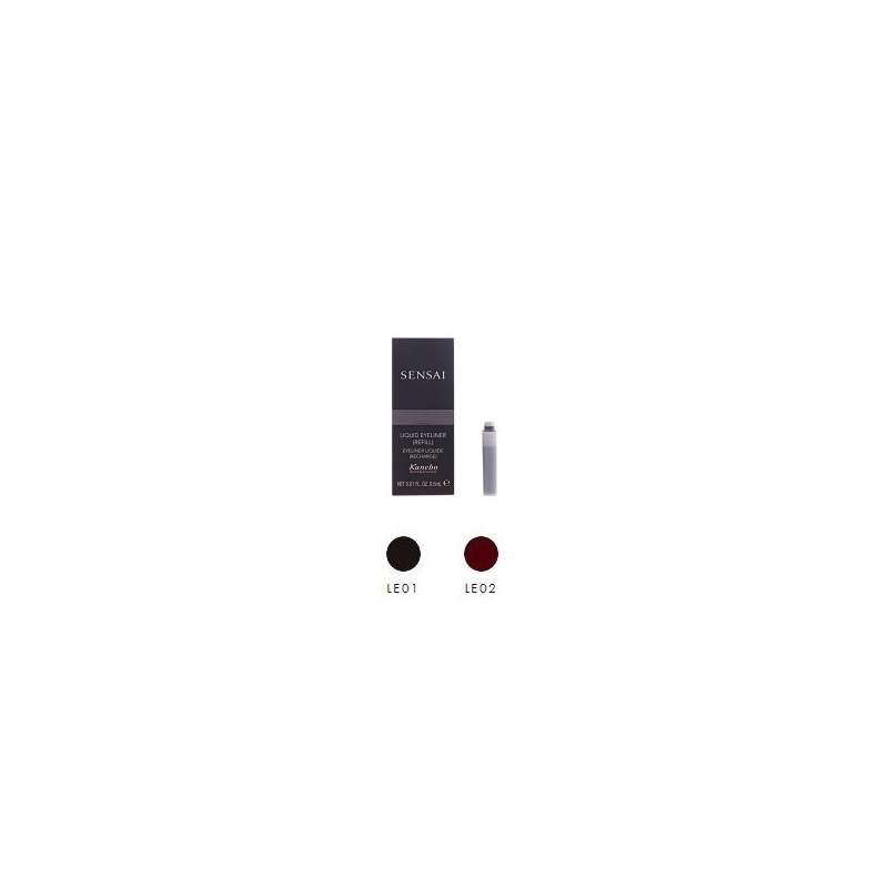sensai liquid eyeliner refill