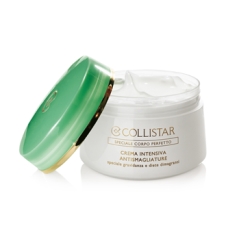 Special Perfect Body Anti-Stretch Mark Cream 200 ml