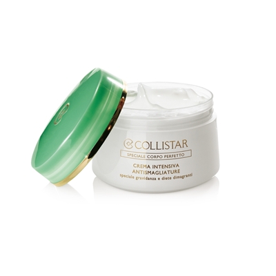Special Perfect Body Anti-Stretch Mark Cream 200 ml