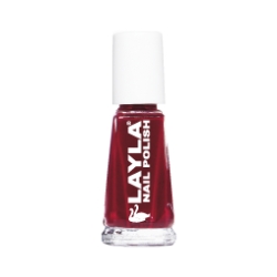 Laquer Nail Polish N.147