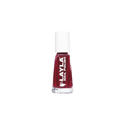 Laquer Nail Polish N.147