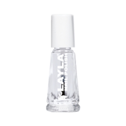 Transparent Nail Polish n. 69