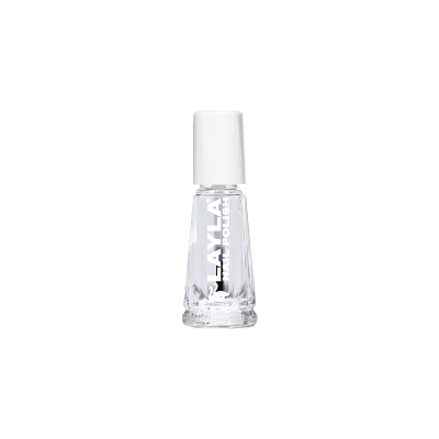 Transparent Nail Polish n. 69