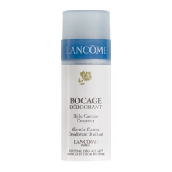 Bocage Deodorant Bille Caresse Douceur Roll On 50 Ml