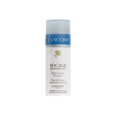 Bocage Deodorant Bille Caresse Douceur Roll On 50 Ml