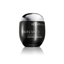 Skin Vivo Reversive Anti-Aging Care Nocturne Overnight 50 ml