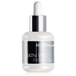 Skin Vivo Serum For Wrinkle Face 30 ml