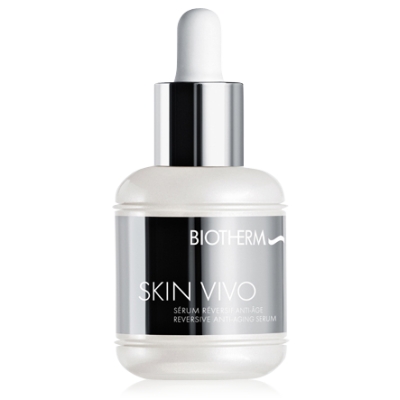 Skin Vivo Serum For Wrinkle Face 30 ml