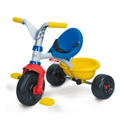 Toy Tricycle Be Move Classic