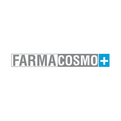 Ansiosil - food supplement 30 tablets