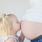 Pregnancy & Maternity 